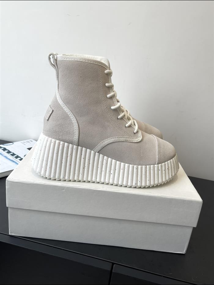 20251128165025758 290